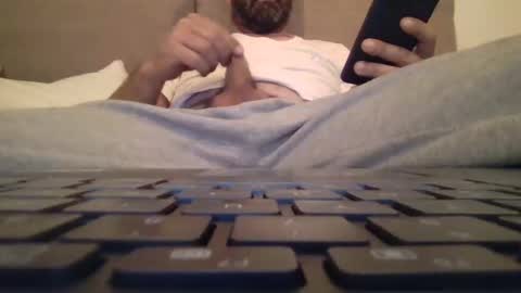 pollontf online show from March 29, 2026, 11:27 pm