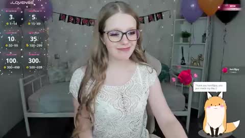 Polly  online show from November 2, 2025, 5:32 am