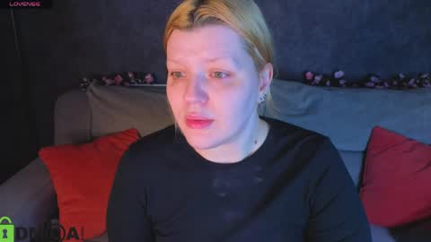 Snapshot of polly__mayer chatting on May 18, 2026, 1:13 am Polly online show from May 18, 2026, 1:13 am