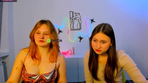 Snapshot of polly_cute1 chatting on February 28, 2026, 7:26 pm polly_cute1 online show from February 28, 2026, 7:26 pm