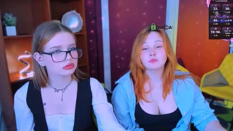 polly_cute1 online show from March 13, 2026, 8:04 pm