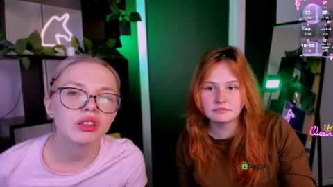 polly_cute1 online show from March 20, 2026, 8:03 pm