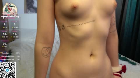 Renet online show from December 27, 2024, 3:42 am