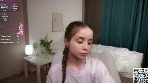 Renet online show from March 8, 2025, 11:18 pm