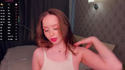 Renet online show from December 20, 2025, 9:16 am