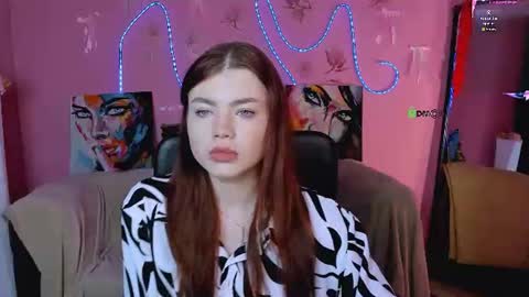 Polly online show from June 30, 2026, 7:04 pm