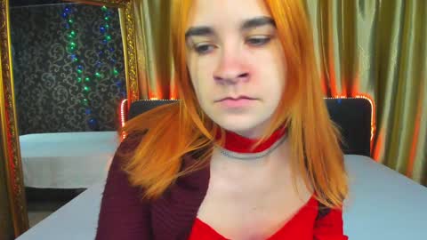 Polly online show from December 11, 2024, 10:47 am