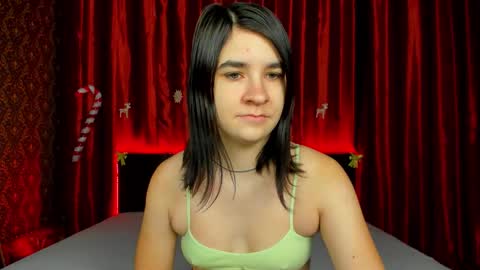 Polly online show from January 17, 2026, 7:13 am