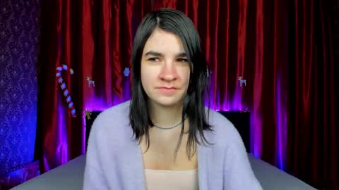 Polly online show from February 3, 2026, 7:46 am