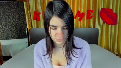 Polly online show from February 13, 2026, 7:15 am