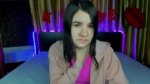 Polly online show from February 17, 2026, 7:05 am