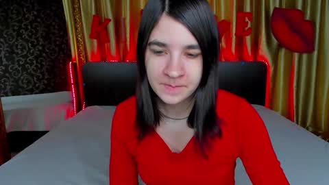 Polly online show from March 4, 2026, 7:03 am