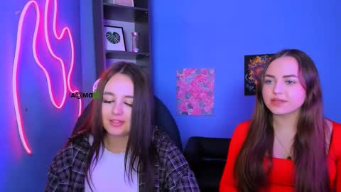 Snapshot of polly_rosse chatting on March 13, 2026, 5:30 pm Polly online show from March 13, 2026, 5:30 pm