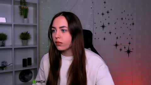 Snapshot of polly_rosse chatting on March 18, 2026, 11:57 am Polly online show from March 18, 2026, 11:57 am