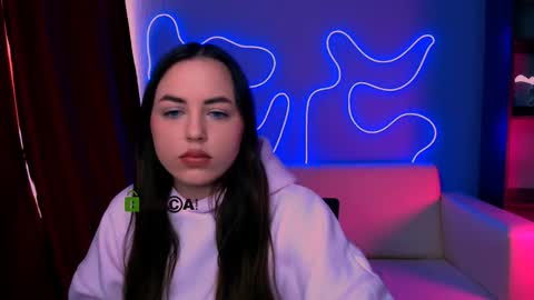 Snapshot of polly_rosse chatting on March 24, 2026, 11:15 am Polly online show from March 24, 2026, 11:15 am