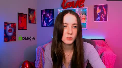 Snapshot of polly_rosse chatting on March 25, 2026, 10:21 am Polly online show from March 25, 2026, 10:21 am