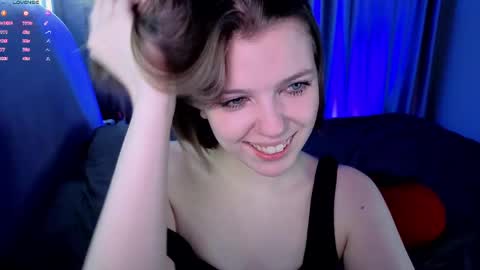 Polly online show from March 19, 2026, 7:18 pm