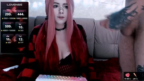 Polly online show from January 3, 2025, 7:39 pm