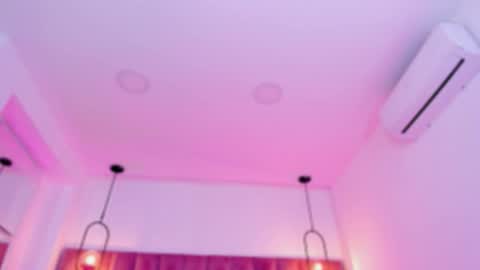 POLLY online show from February 28, 2026, 10:16 am