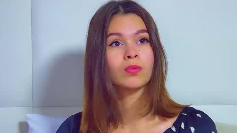 Snapshot of pollylanders chatting on September 11, 2025, 7:47 pm Polly online show from September 11, 2025, 7:47 pm