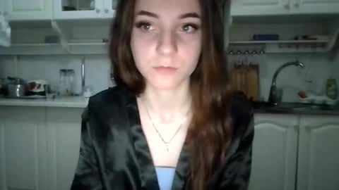 pollysecrett online show from June 8, 2026, 1:20 am