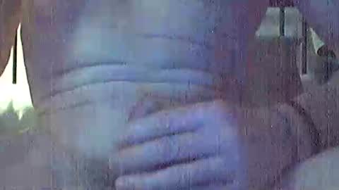 polochar online show from April 11, 2026, 7:29 pm