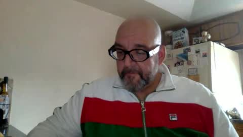 PoloKing online show from November 7, 2025, 2:06 pm