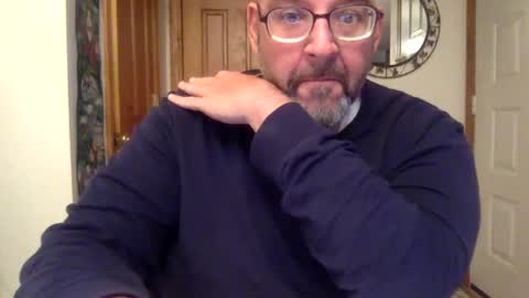 PoloKing online show from November 12, 2025, 11:32 am