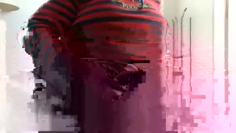 Snapshot of poloking_92 chatting on March 28, 2026, 1:00 pm Honey Dior Polo King online show from March 28, 2026, 1:00 pm