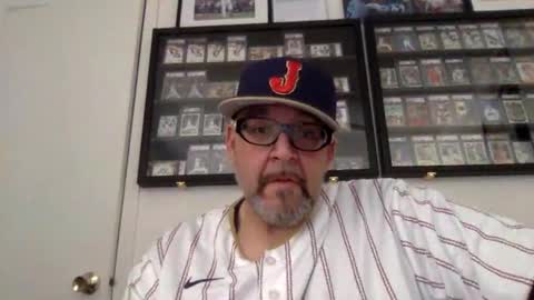 Snapshot of poloking_92 chatting on March 29, 2026, 9:37 pm Honey Dior Polo King online show from March 29, 2026, 9:37 pm