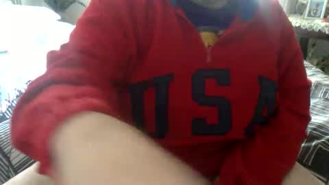 Snapshot of poloking_92 chatting on April 26, 2026, 3:10 pm Honey Dior Polo King online show from April 26, 2026, 3:10 pm