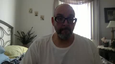 Snapshot of poloking_92 chatting on May 17, 2026, 1:07 pm Honey Dior Polo King online show from May 17, 2026, 1:07 pm