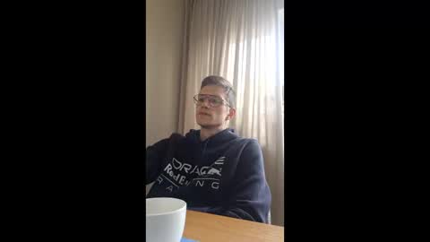 polsenos online show from February 24, 2026, 8:23 am