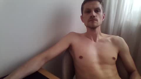 Snapshot of polsenos chatting on May 29, 2026, 8:45 am polsenos online show from May 29, 2026, 8:45 am