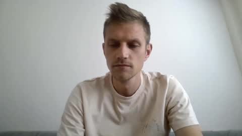 Snapshot of polsenos chatting on June 29, 2026, 12:49 pm polsenos online show from June 29, 2026, 12:49 pm