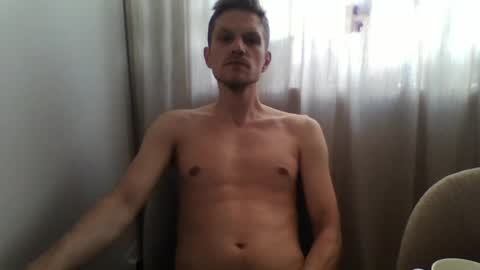 Snapshot of polsenos chatting on August 10, 2026, 6:39 am polsenos online show from August 10, 2026, 6:39 am