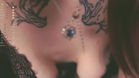 Snapshot of polusladkoye chatting on December 22, 2024, 8:14 pm Megan.online  online show from December 22, 2024, 8:14 pm