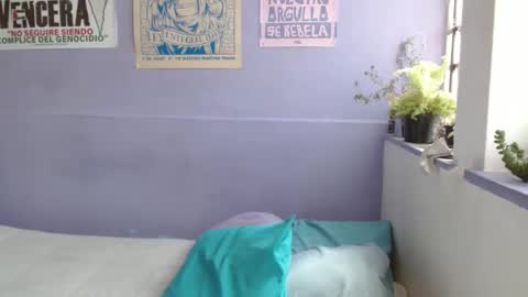 Poly online show from January 7, 2025, 3:12 pm