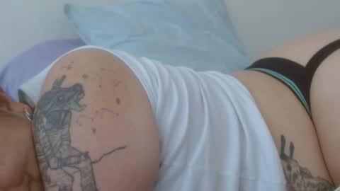 Poly online show from October 4, 2025, 9:02 pm