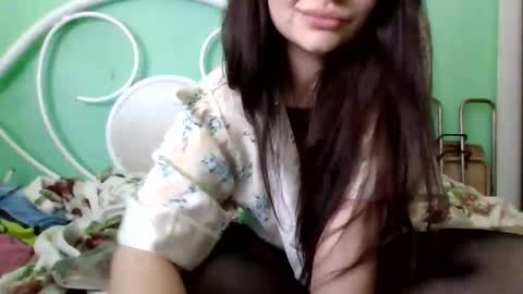 Snapshot of polykrovka88 chatting on May 28, 2026, 8:11 am polykrovka88 online show from May 28, 2026, 8:11 am