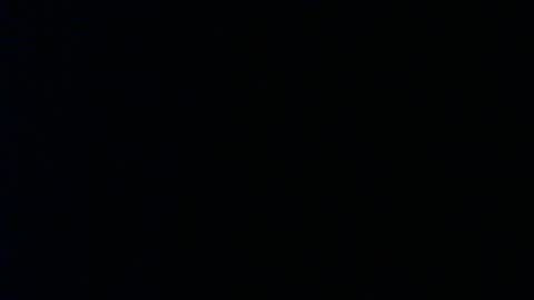 pomme1949 online show from January 21, 2025, 6:23 pm