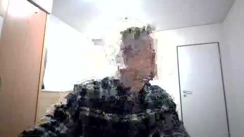 Snapshot of pommesmiteiscreme chatting on January 6, 2025, 7:13 pm pommesmiteiscreme online show from January 6, 2025, 7:13 pm