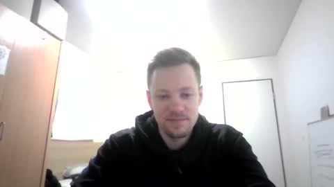 Snapshot of pommesmiteiscreme chatting on February 8, 2025, 3:19 am pommesmiteiscreme online show from February 8, 2025, 3:19 am