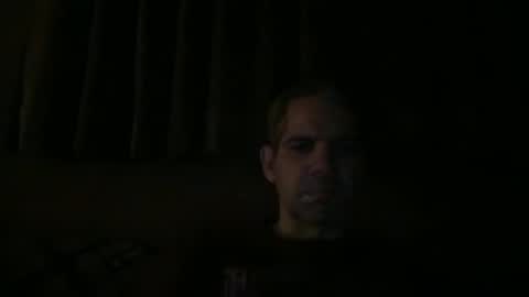 PONCH online show from September 17, 2025, 4:58 am