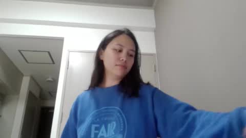 Snapshot of ponies4play chatting on November 24, 2025, 2:22 am ponies4play online show from November 24, 2025, 2:22 am