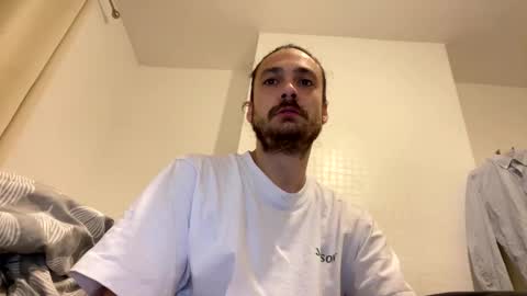 Snapshot of ponzio000 chatting on April 13, 2026, 12:16 am ponzio000 online show from April 13, 2026, 12:16 am