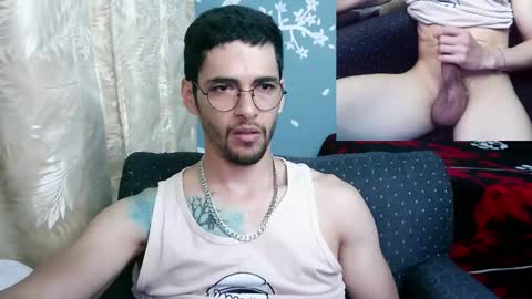 ponzothc online show from September 27, 2025, 12:26 am