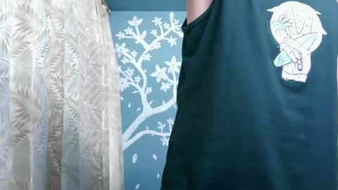 ponzothc online show from October 27, 2025, 10:14 pm