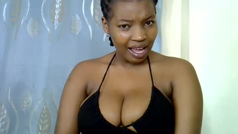 pookie245909 online show from June 26, 2026, 9:03 am