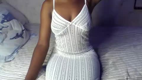 pookie online show from February 23, 2026, 3:04 am